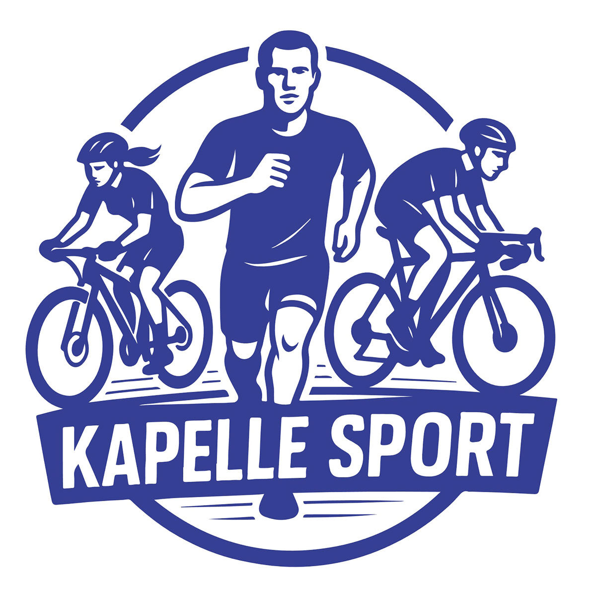 KAPELLESPORT 2025