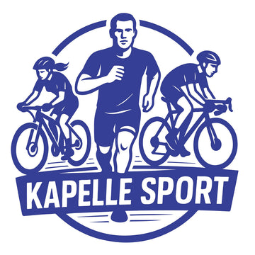 KAPELLESPORT 2025