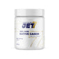 100% Pure Raw Native Casein - JET7 Proteins