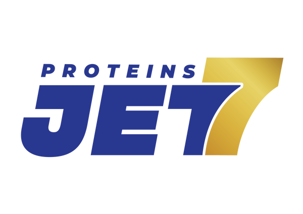 JET7 Proteins